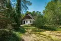 Commercial property 240 m² in Warsaw, Poland
