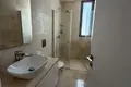 Villa 4 pièces 164 m² Paphos, Chypre