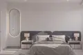 2 bedroom apartment 143 m² Torrevieja, Spain