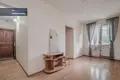 Appartement 3 chambres 78 m² Klaipeda, Lituanie