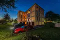 4 bedroom apartment 110 m² Desenzano del Garda, Italy