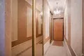Wohnung 3 zimmer 74 m² Riga, Lettland