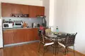 Mieszkanie 1 pokój  Burgas, Bułgaria