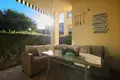 2 bedroom apartment 77 m² Mijas, Spain