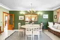 5 bedroom house 440 m² Torrevieja, Spain