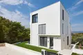 4-Schlafzimmer-Villa 370 m² Trau, Kroatien