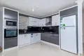 Квартира 2 спальни 95 м² Средиземноморский регион, Турция