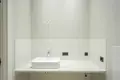 Apartamento 2 habitaciones 33 m² Jurmala, Letonia