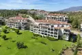 Appartement 2 chambres 113 m² Mijas, Espagne