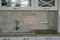 3 bedroom apartment 140 m² Tortoreto Lido, Italy