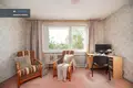 2 room apartment 48 m² Vilnius, Lithuania