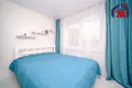 Квартира 3 комнаты 79 м² Минск, Беларусь