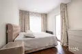 Appartement 3 chambres 125 m² Herceg Novi, Monténégro