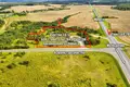 Propriété commerciale 100 m² à Lasanski sielski Saviet, Bélarus