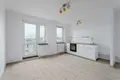 2 room apartment 32 m² Poznan, Poland