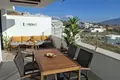 2 bedroom apartment 134 m² Mijas, Spain
