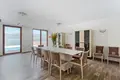 Haus 5 Schlafzimmer 516 m², Montenegro