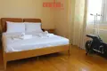 Apartamento 2 habitaciones 140 m² en Nea Irakleitsa, Grecia