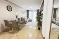 Apartamento 3 habitaciones  Torrevieja, Španjolska