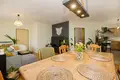 3 bedroom apartment 116 m² Piaseczno, Poland