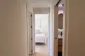 Apartamento 2 habitaciones 89 m² Španjolska, Španjolska
