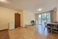Apartamento 1 habitacion 69 m² Sveti Vlas, Bulgaria