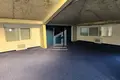 Inmuebles comerciales Poslovni prostor 700 m² na Izdavanje – Zabjelo, Podgorica