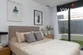 2 bedroom apartment 237 m² Finestrat, Spain
