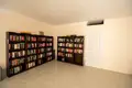 Mieszkanie 3 pokoi 120 m² Akarca Koyu, Turcja