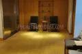 Propiedad comercial 3 200 m² en Ratsada, Tailandia