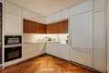 2 bedroom apartment 183 m² Montenegro, Montenegro