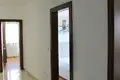 Apartamento 3 habitaciones 93 m² Boreti, Montenegro