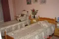 Коттедж 4 комнаты 150 м² Municipality of Southern Corfu, Греция