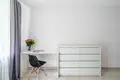 Apartamento  Cracovia, Polonia