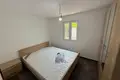 Casa 4 habitaciones 136 m² Dobra Voda, Montenegro