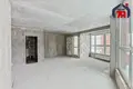 Wohnung 3 zimmer 65 m² Minsk, Belarus