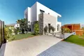 3 bedroom villa 293 m² Polop, Spain