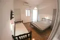 Hotel 450 m² Sutomore, Montenegro
