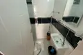 Mieszkanie 4 pokoi 135 m² Muratpasa, Turcja