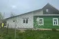 House 80 m² Brolnicki sielski Saviet, Belarus