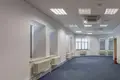 Office 1 739 m² in Moscow, Russia