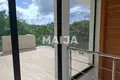 3 bedroom house 257 m² Batey El Soco, Dominican Republic