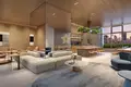 Apartamento 2 habitaciones 75 m² Regiao Imediata de Sao Paulo, Brasil