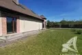 Dom 163 m² Telminski sielski Saviet, Białoruś