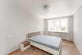 3 room apartment 66 m² Minsk, Belarus