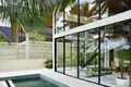 2 bedroom apartment 117 m² Pejeng, Indonesia