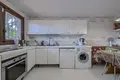 6 bedroom house 267 m² Ricmar, Spain