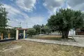Дом 2 спальни 56 м² Gerakini, Греция