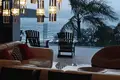 2 bedroom condo 219 m² Karon, Thailand
