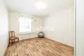 2 bedroom house 129 m² Simo, Finland